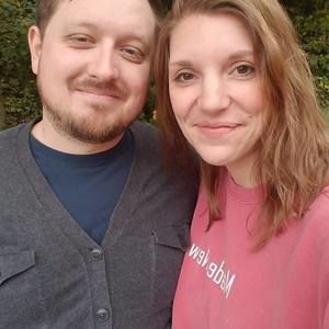 Meet your Posher, Jody